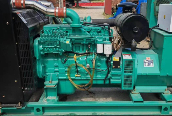 成都柴油发电机价格受哪些因素影响